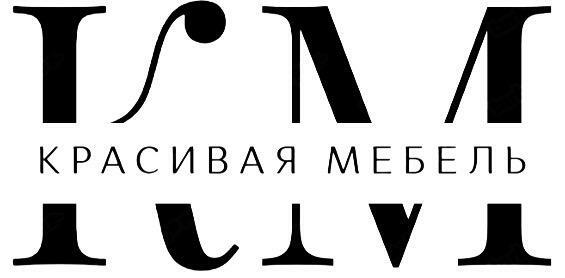 мебель чувашии, кухни на заказ, изготовление мебели, мебель, корпусная мебель, кухонные гарнитуры, гардеробные системы, шкафы-купе, комоды, стеллажи, тумбы Корпусная мебель на заказ по индивидуальным размерам. Изготовление мебели на заказ по индивидуальным размерам. Комплексное обустройство квартиры по дизайн-проекту. Вся мебель в одном месте.
